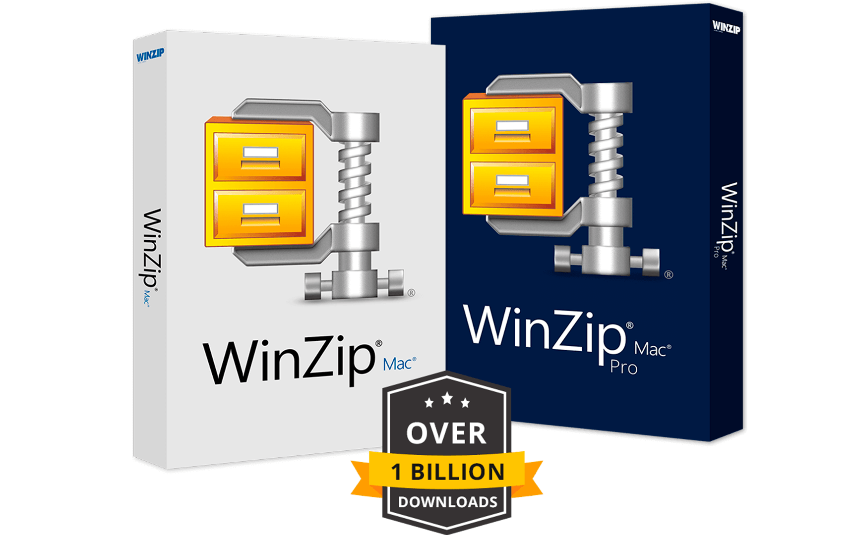 Архиватор файлов. WINZIP. Архиватор WINZIP. WINZIP картинка. WINZIP значок.