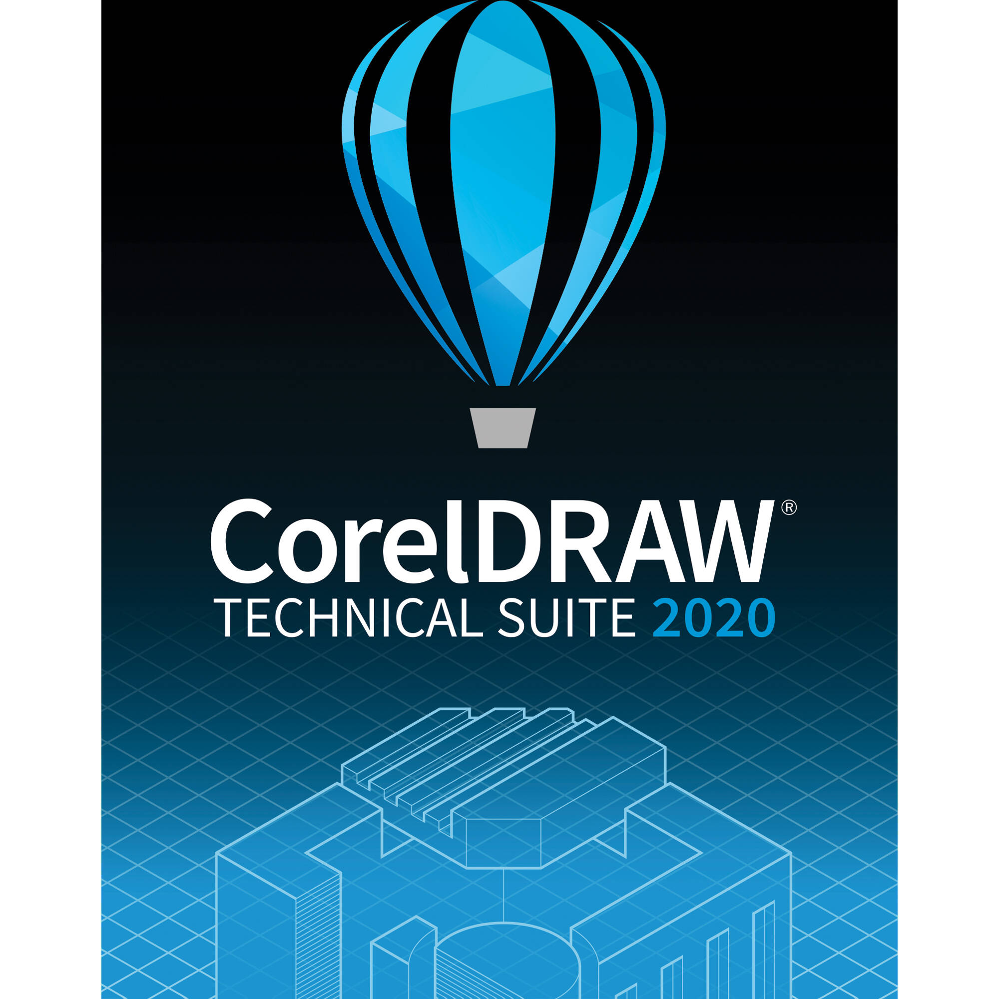 Corel купить. Coreldraw. Coreldraw Technical Suite 2020. Coreldraw Graphics Suite. Coreldraw Graphics Suite 2020.