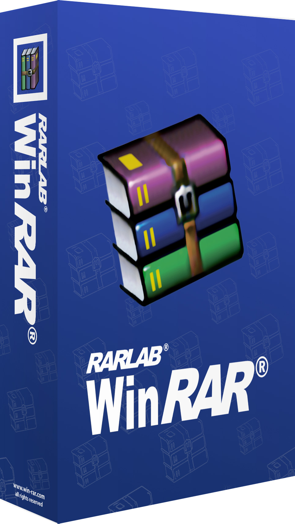 Rar full. WINRAR. Архиватор WINRAR. Архиватор винрар. WINRAR картинка.