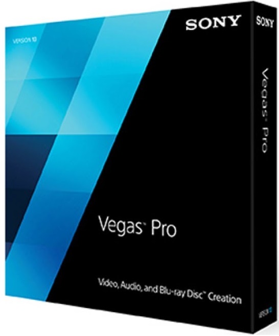Как открыть проект Sony Vegas Pro 14 в 11 версии?