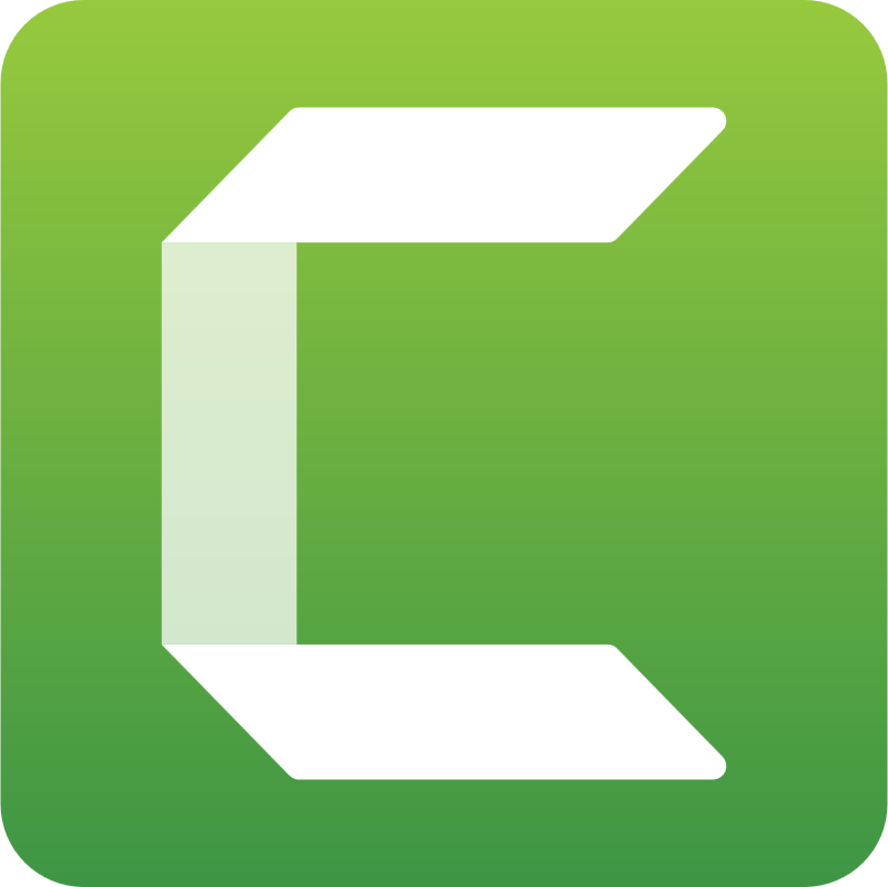 Пользователи оценивают функционал