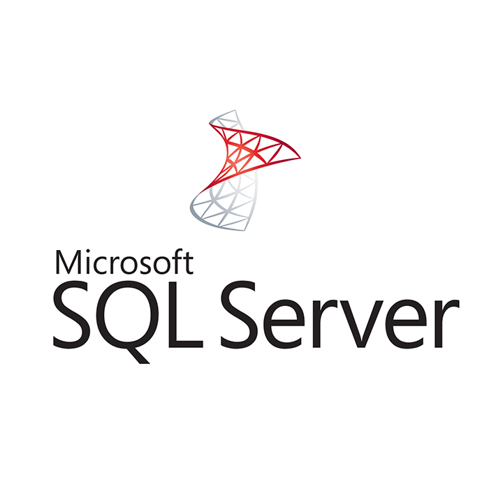 Microsoft sql server. MS SQL Server логотип. MS SQL 2019 Standard. MS SQL Server 2019 Standard. SQL Server 2019 Enterprise.