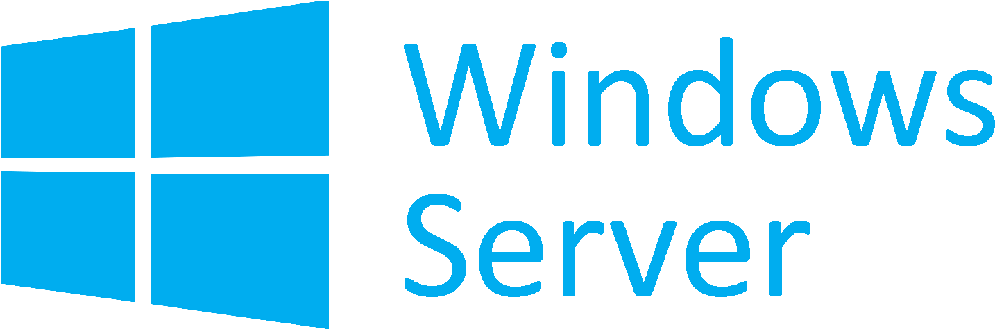 Window servers. Windows Server 2019 logo. Windows Server 2016 logo. Microsoft Windows Server 2019. Microsoft Windows Server 2019 Standard.