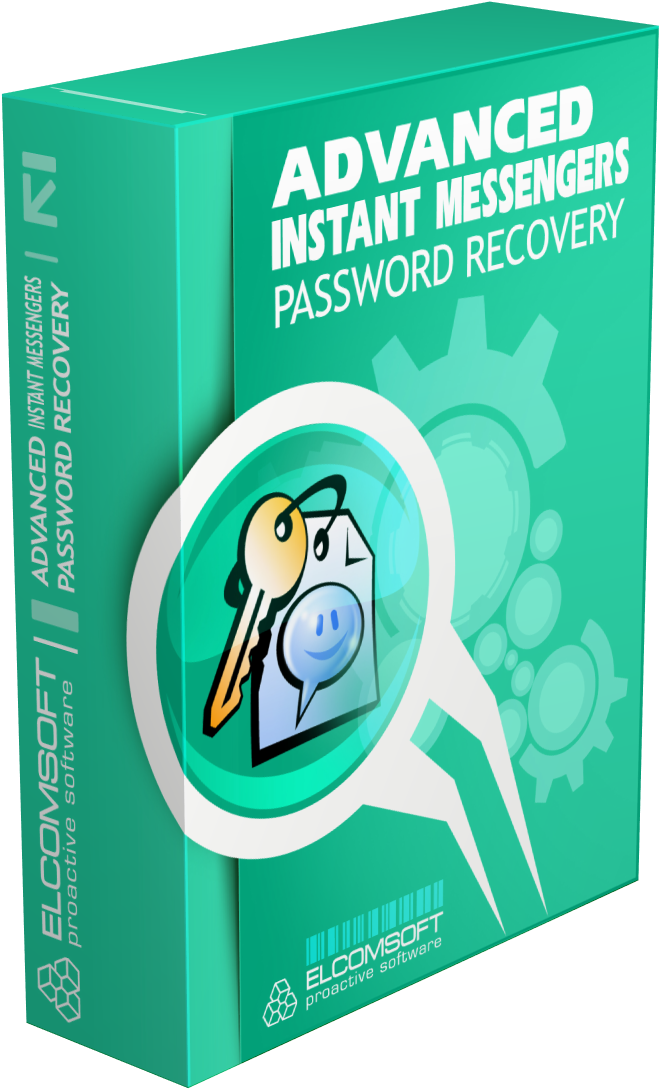 Программы мгновенных. Recovery Elcomsoft. Elcomsoft. Elcomsoft Advanced Archive password Recovery Enterprise free download. Купить q Recovery цена.