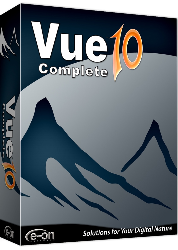 Vue compile