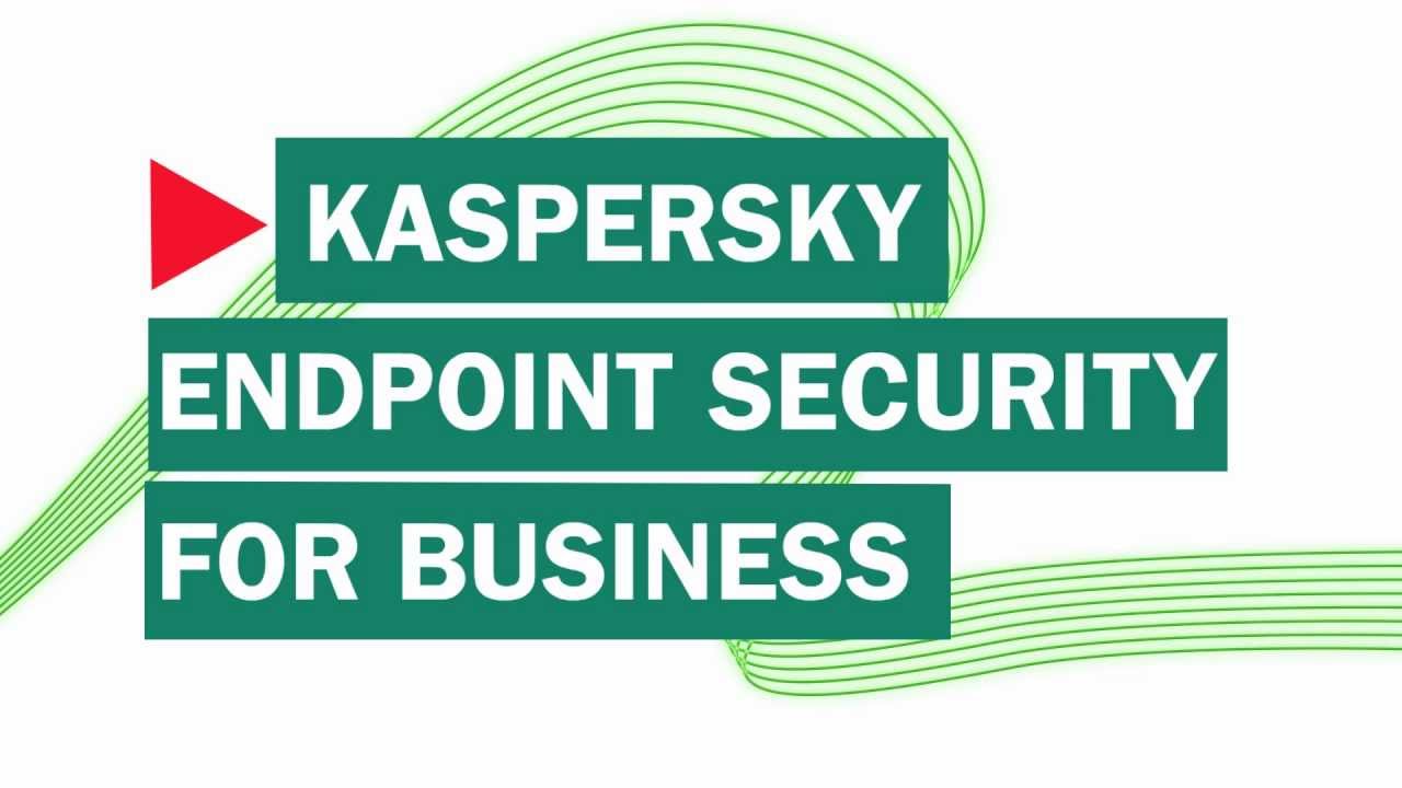 Купить Kaspersky Security для интернет-шлюзов в SoftMap