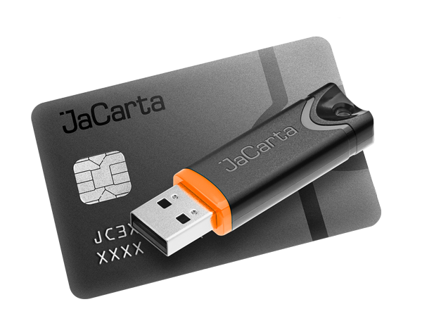 Aladdin r d jacarta. USB-токен Jacarta. Токен USB Jacarta PKI. USB-токен Jacarta Pro (Nano). USB-токен Jacarta lt сертификат ФСТЭК.