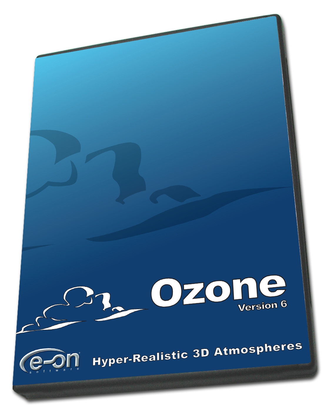 Ozon 5. Ozone 5. 3ds Max e-one Ozone 5. 3ds Max Ozone plugin. Озон 2015.