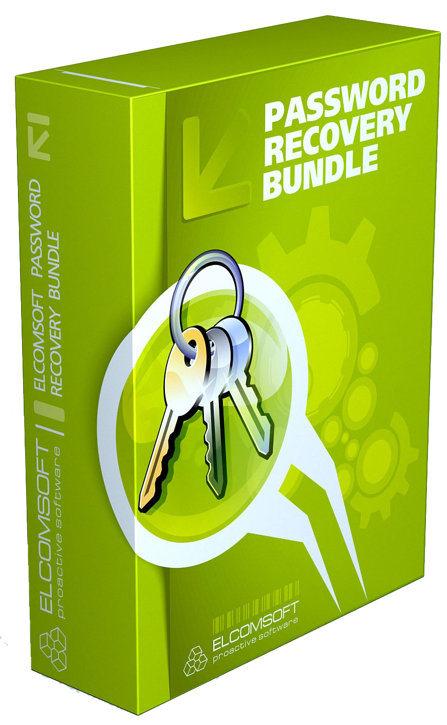 Password recovery bundle. Elcomsoft password Recovery. Elcomsoft password Recovery Bundle. Elcomsoft desktop Forensic Bundle. Elcomsoft Premium Forensic Bundle.