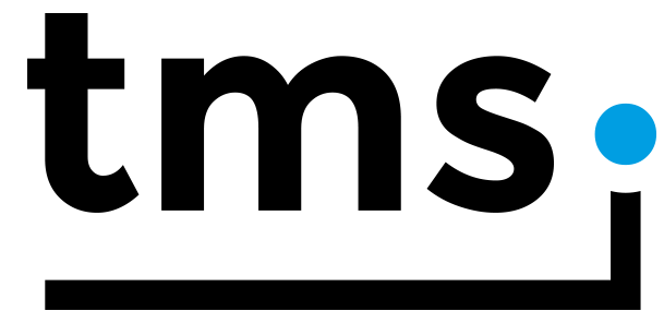 Developer license. Лицензии TMS. TMS logo Terminal.