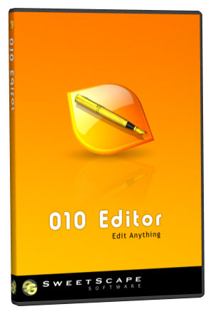 010 editor