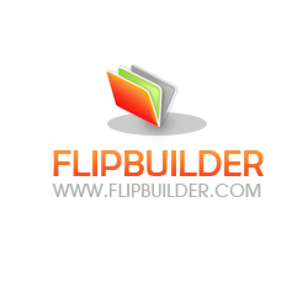 Pdf plus. FLIPBUILDER. Flip pdf Plus Pro. 1stflip flipbook creator Pro free download.