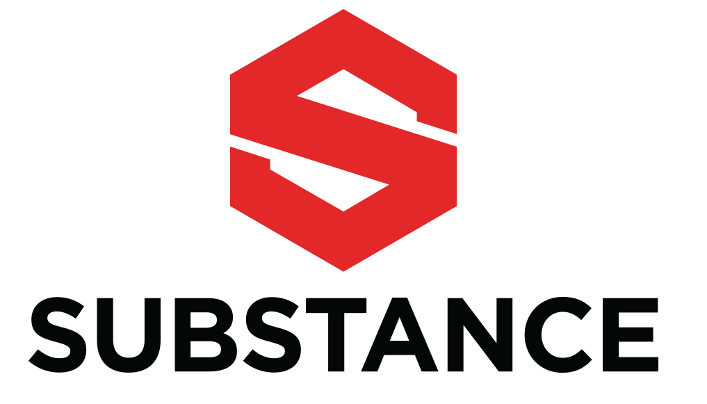 Сабстенс пейнтер. Сабстенс паинтер. Substance Painter logo. Сабстенс Пейнтер лого. Adobe substance 3d Painter логотип.