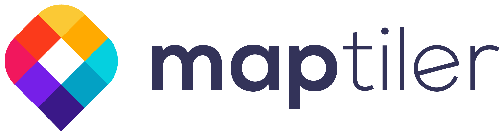 Maptiler. Maptiles. MAPLIBRE. © MAPTILER © OPENSTREETMAP Contributors Plzeň.