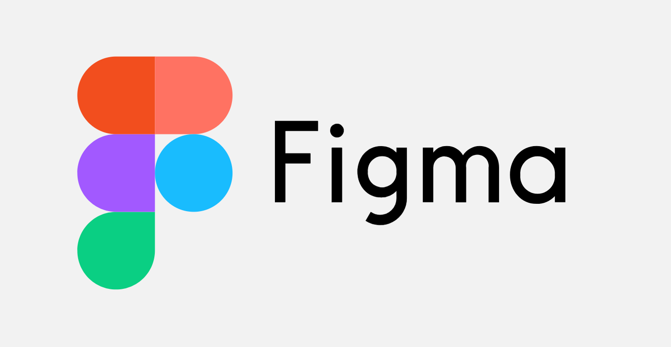 Адоб фигма. Figma программа лого. Фигма графический редактор логотип. Figma графический редактор. Figma логотип.