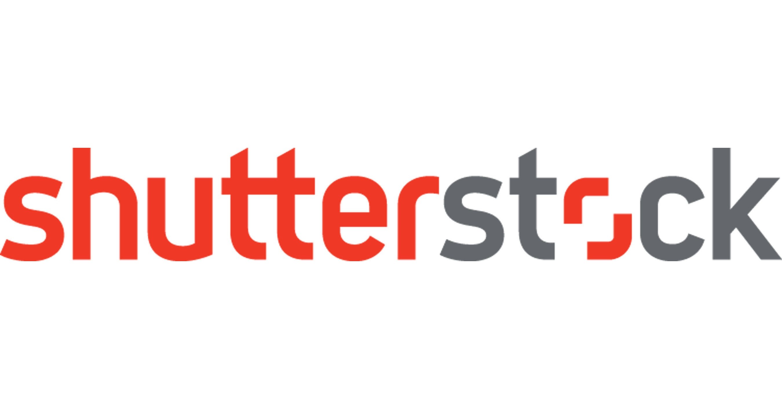 Shutterstock. Shutterstock logo. Shutterstock о сайте. Шаттерсток банк изображений.