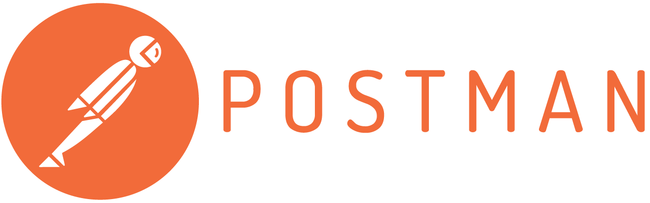 Постман. Postman логотип. Postman программа. Postman тестирование API. Postman логотип без фона.