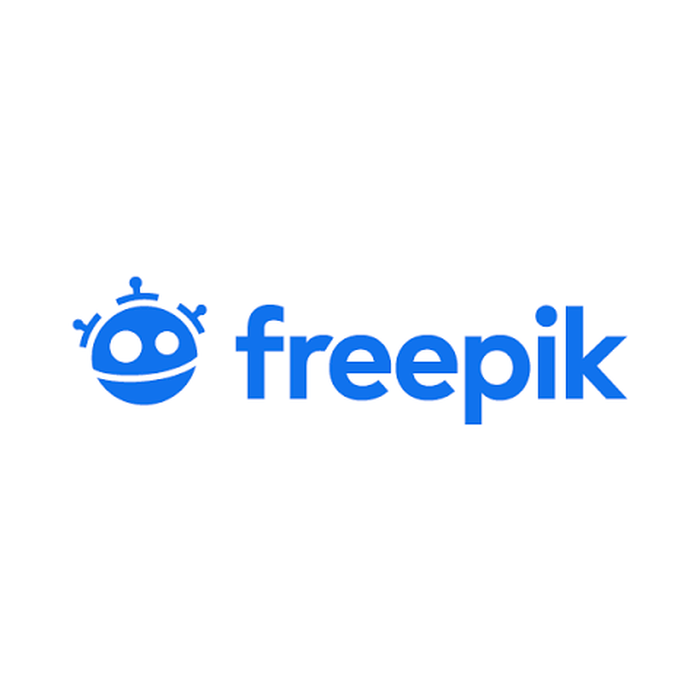 Фрипик на русском. Фрипик. Freepik logo. Freepik logo PNG.