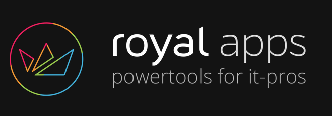 Royal ts. Роял апп. Royal TSX. Royal TS Server. Royal software.