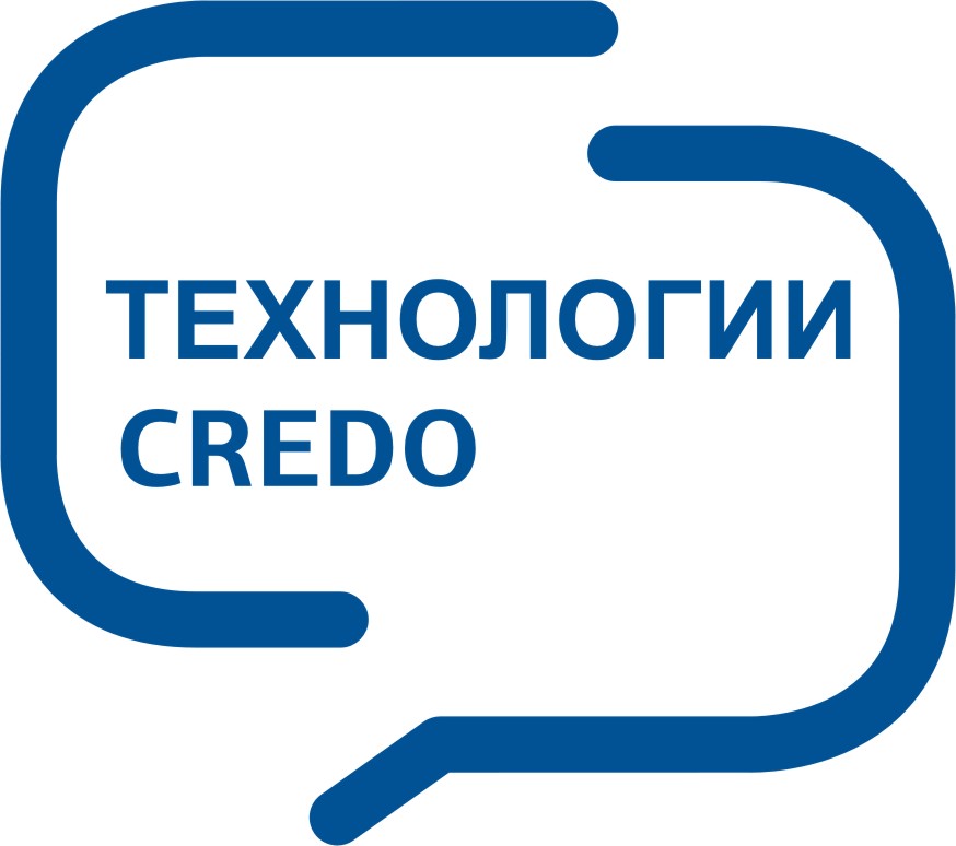 Кредо Сеть Магазинов Официальный Сайт