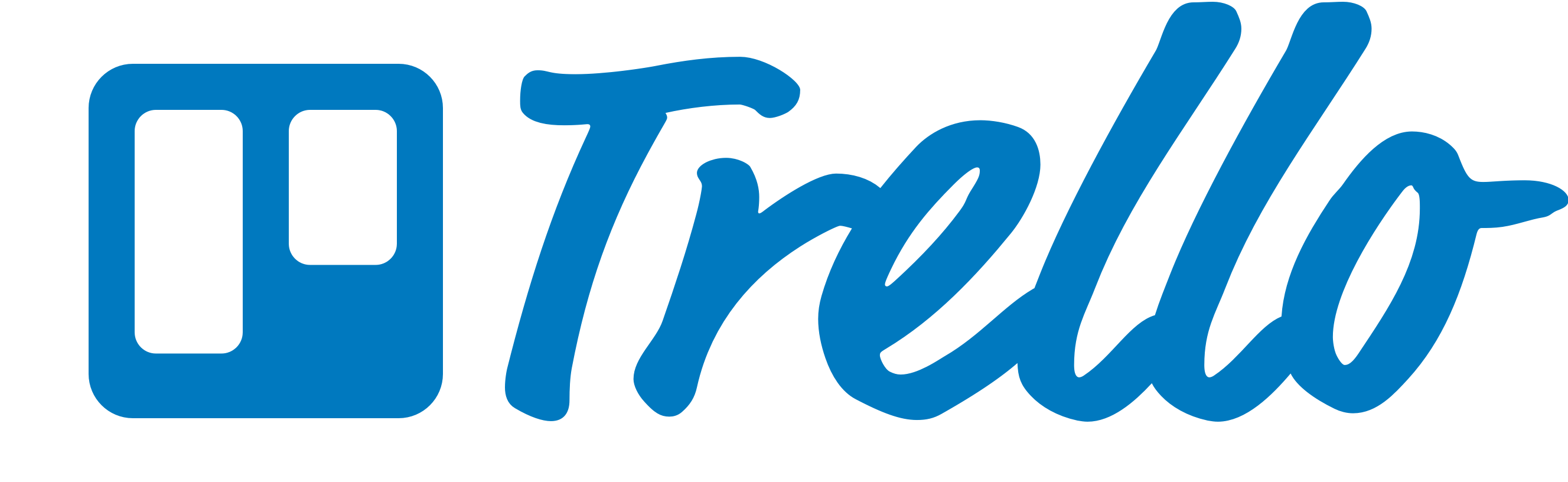 Трелл. Trello. Trello logo. Приложение Trello иконка. Пиктограмма Trello.