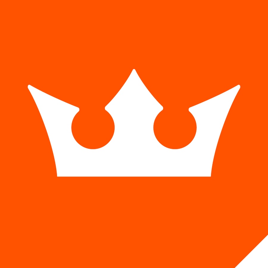 Astute-Graphics icon