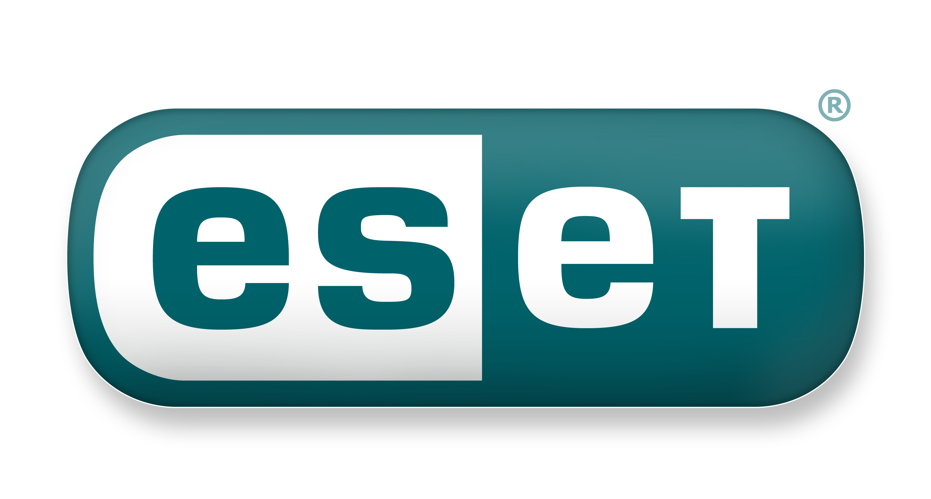 Нот антивирус. ESET nod32. ESET nod32 антивирус логотип. ESET nod32 logo PNG. ESET 32.