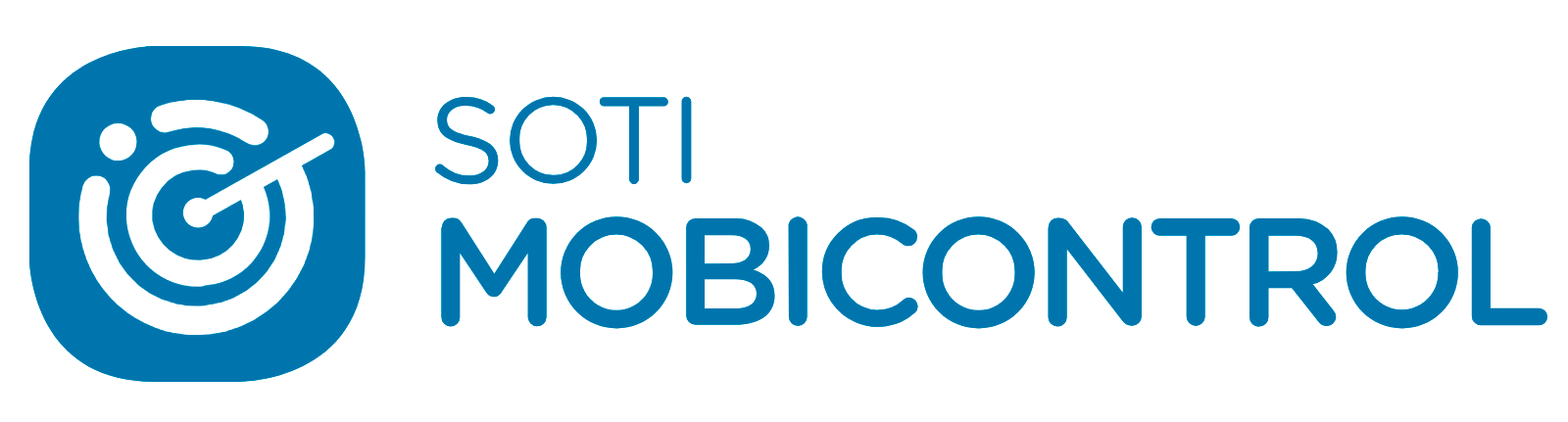 Mobicontrol