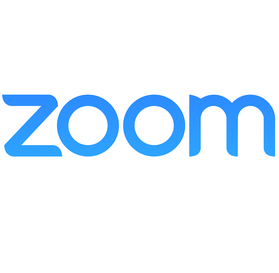 Zoom картинки js