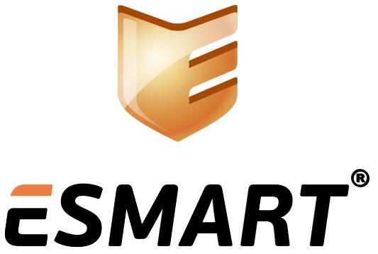 Esmart считыватель. ESMART токен. ESMART Neo. ESMART token 64k смарт карта. Считыватель Mifare ESMART® Reader.