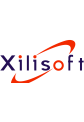 Xilisoft PDF to Word Converter
