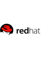 Red Hat High Availability