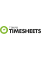 Tempo Timesheets