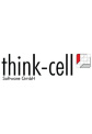 Think-cell chart Think-cell chart