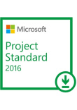 Microsoft Project Microsoft Project