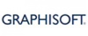 Graphisoft