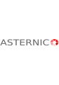 Asternic Call Center Stats
