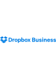 Dropbox for Business