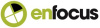 Enfocus