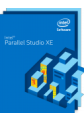 Intel Parallel Studio Intel Parallel Studio