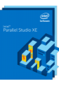 Intel Parallel Studio