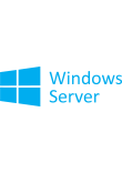 Microsoft Windows Server. Бессрочная лицензия CSP