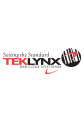 Teklynx PRINT MODULE
