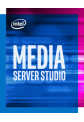 Intel Media Server Studio