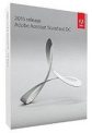 Acrobat Standard