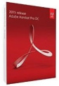 Acrobat Professional