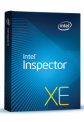 Intel Inspector XE Intel Inspector XE
