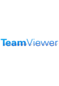 TeamViewer