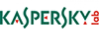 Kaspersky