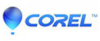 Corel